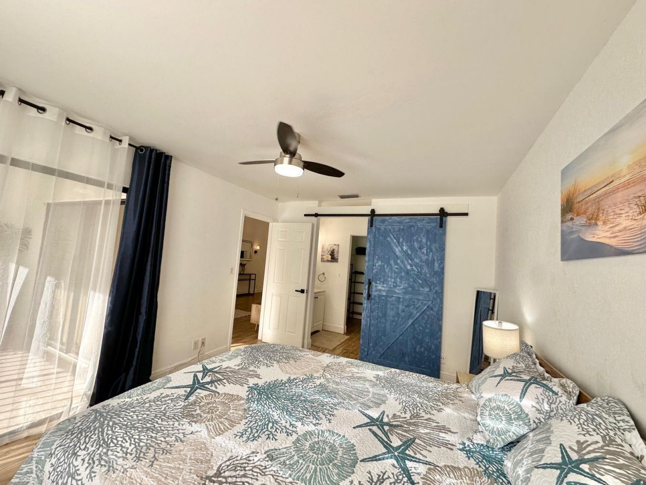 3139 Millwood Terrace, Unit 230, Boca Raton, FL 33431 Photo