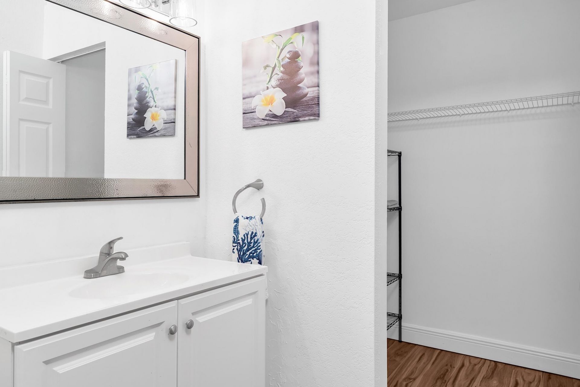 3139 Millwood Terrace, Unit 230, Boca Raton, FL 33431 Photo