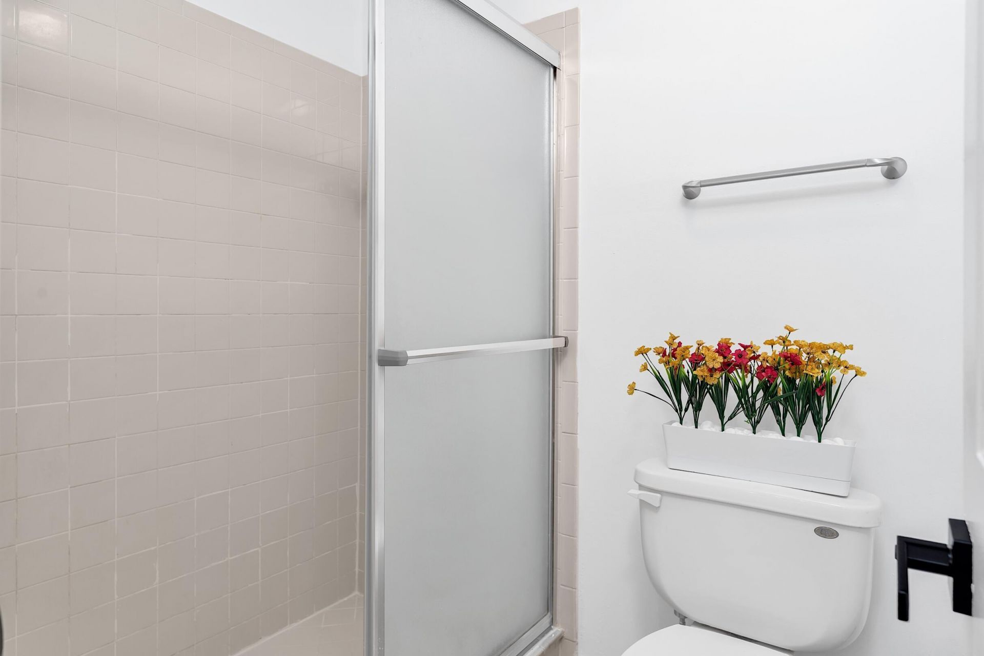 3139 Millwood Terrace, Unit 230, Boca Raton, FL 33431 Photo