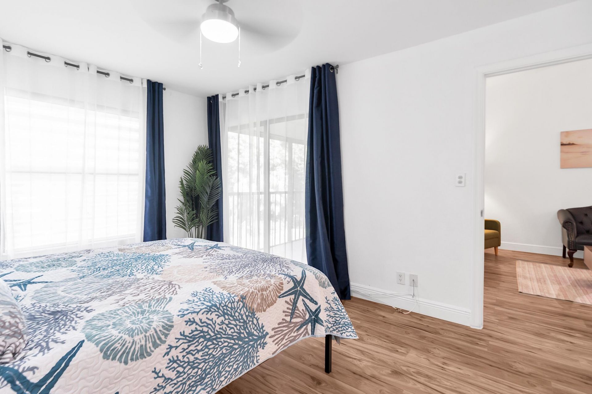 3139 Millwood Terrace, Unit 230, Boca Raton, FL 33431 Photo