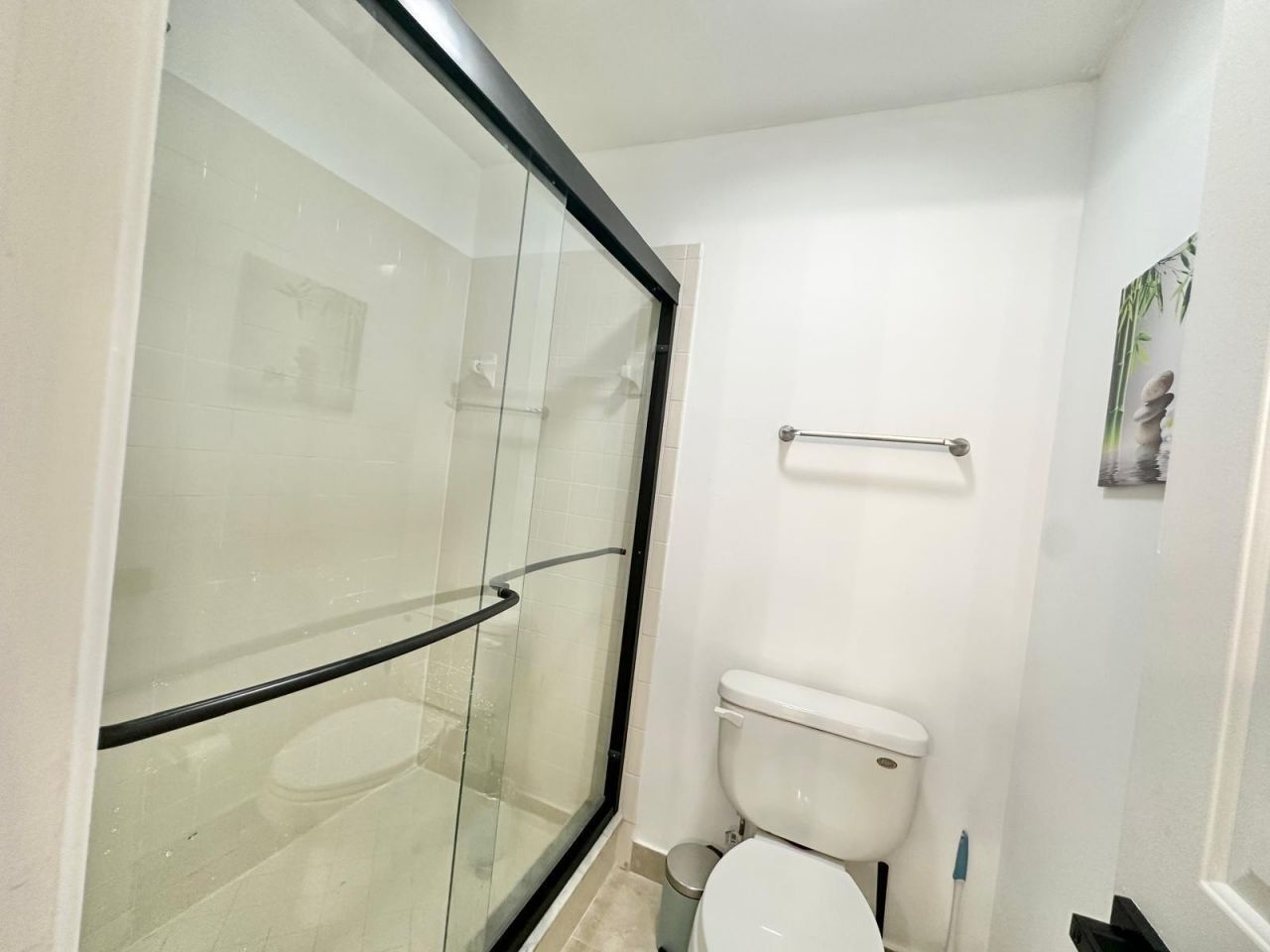 3139 Millwood Terrace, Unit 230, Boca Raton, FL 33431 Photo