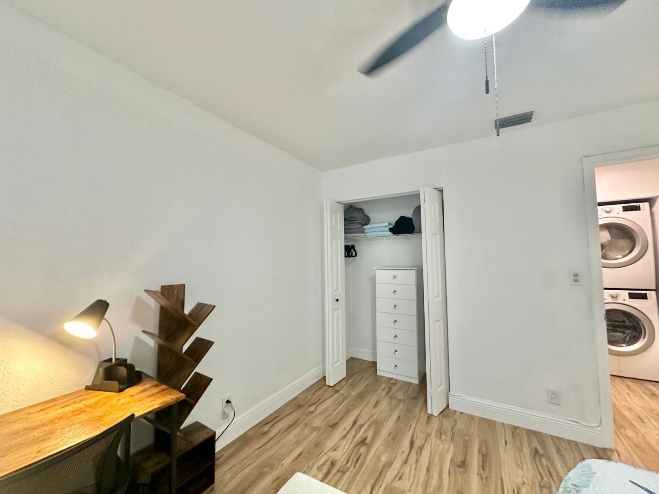 3139 Millwood Terrace, Unit 230, Boca Raton, FL 33431 Photo