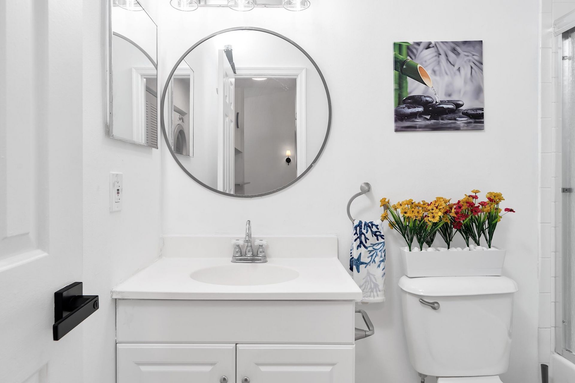3139 Millwood Terrace, Unit 230, Boca Raton, FL 33431 Photo