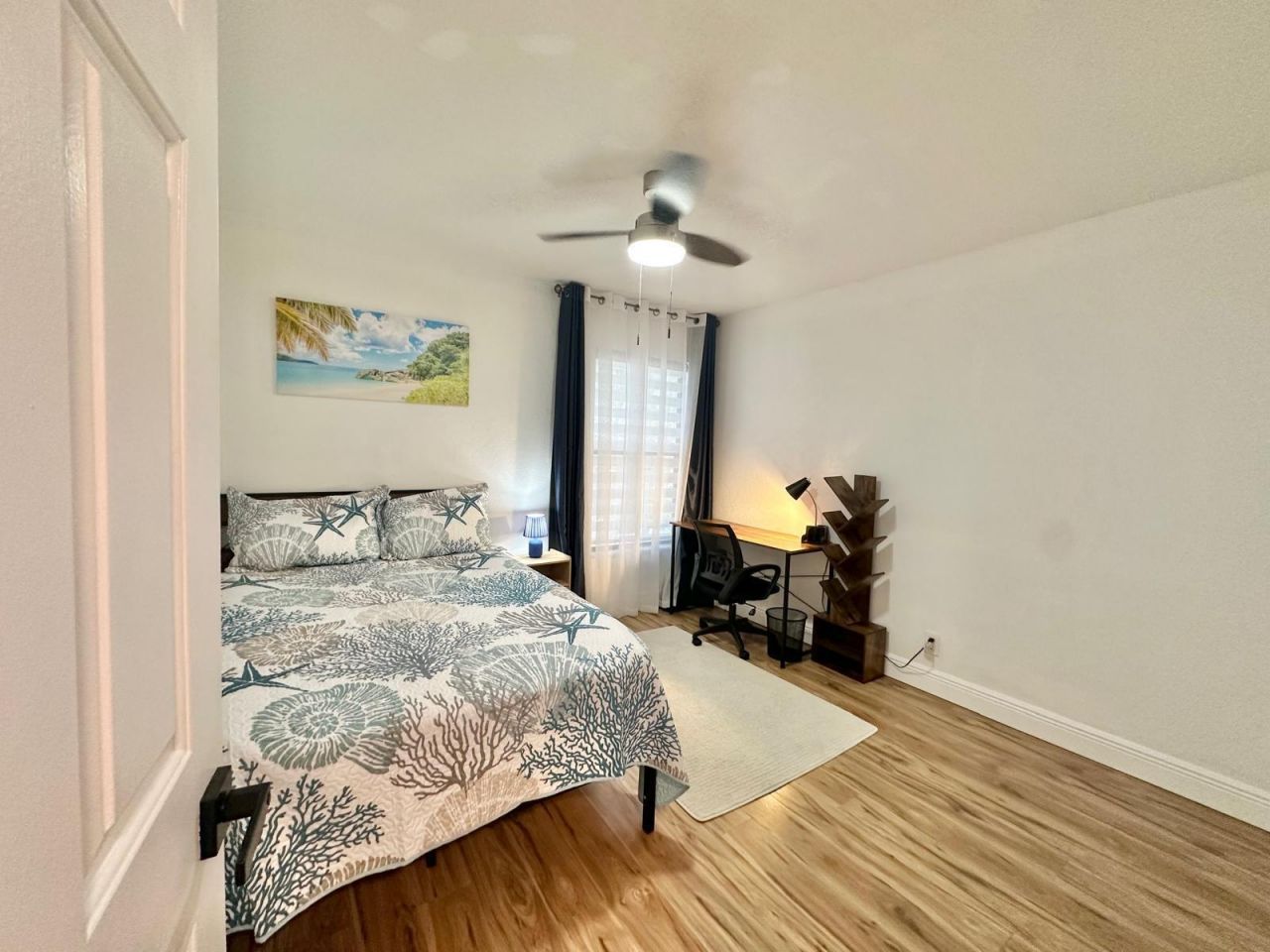 3139 Millwood Terrace, Unit 230, Boca Raton, FL 33431 Photo