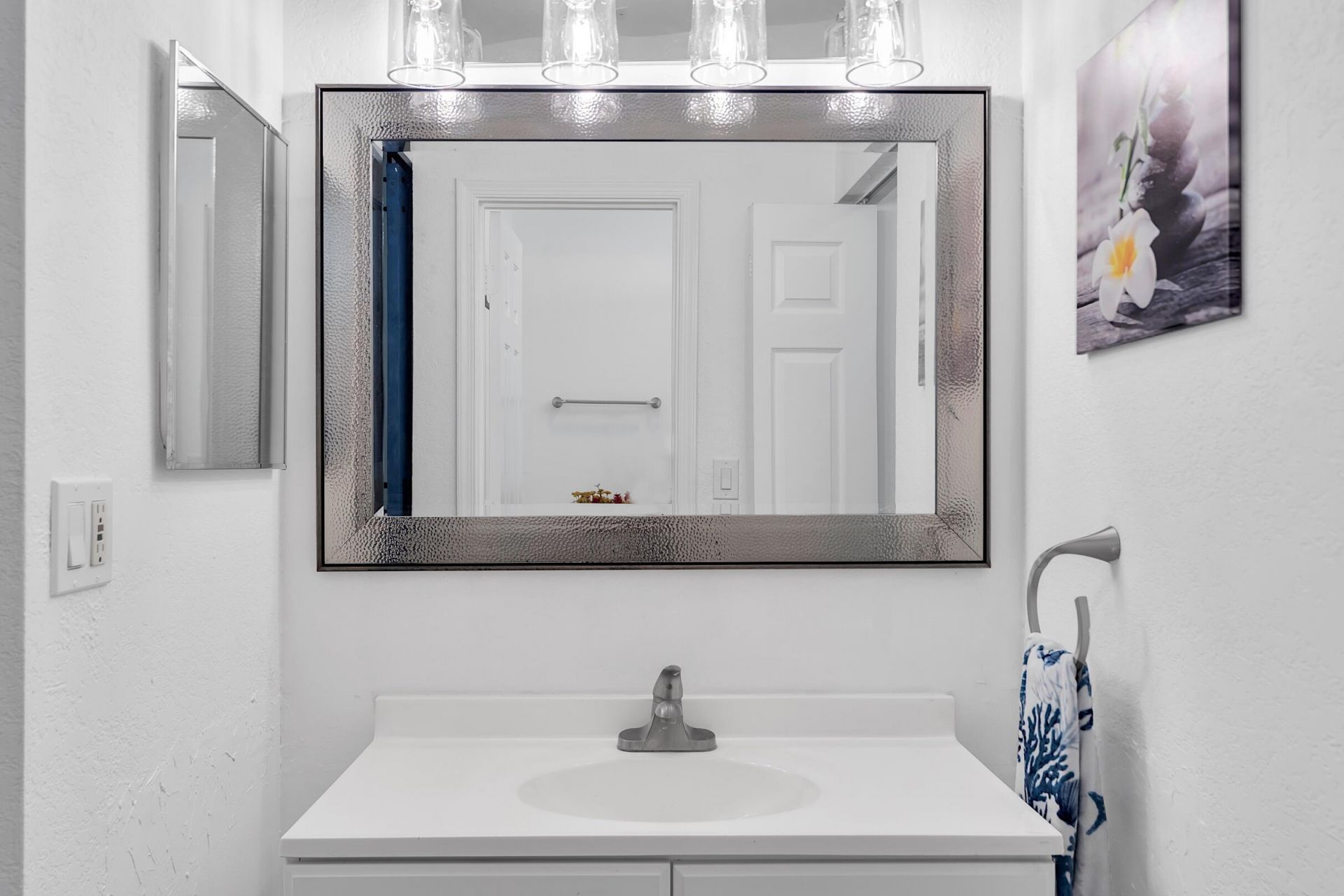 3139 Millwood Terrace, Unit 230, Boca Raton, FL 33431 Photo