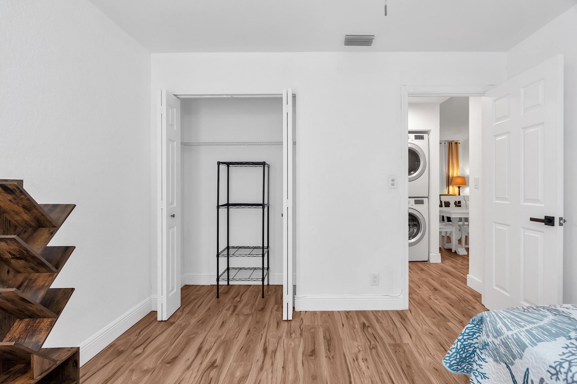 3139 Millwood Terrace, Unit 230, Boca Raton, FL 33431 Photo