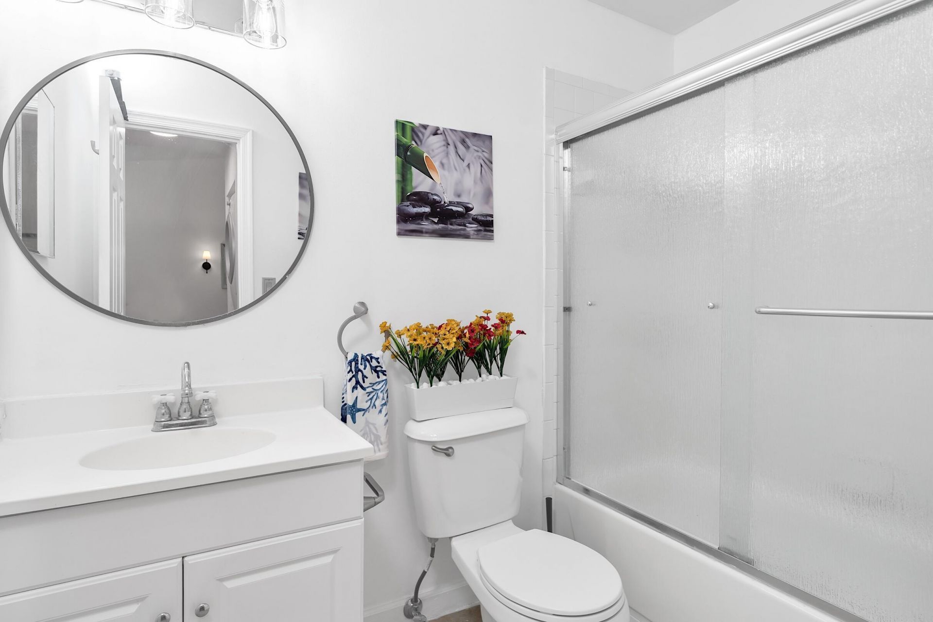 3139 Millwood Terrace, Unit 230, Boca Raton, FL 33431 Photo