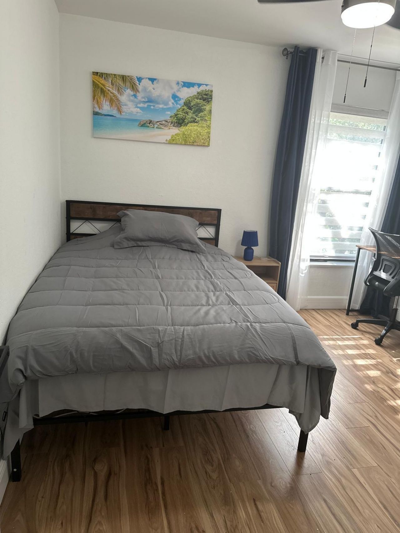 3139 Millwood Terrace, Unit 230, Boca Raton, FL 33431 Photo