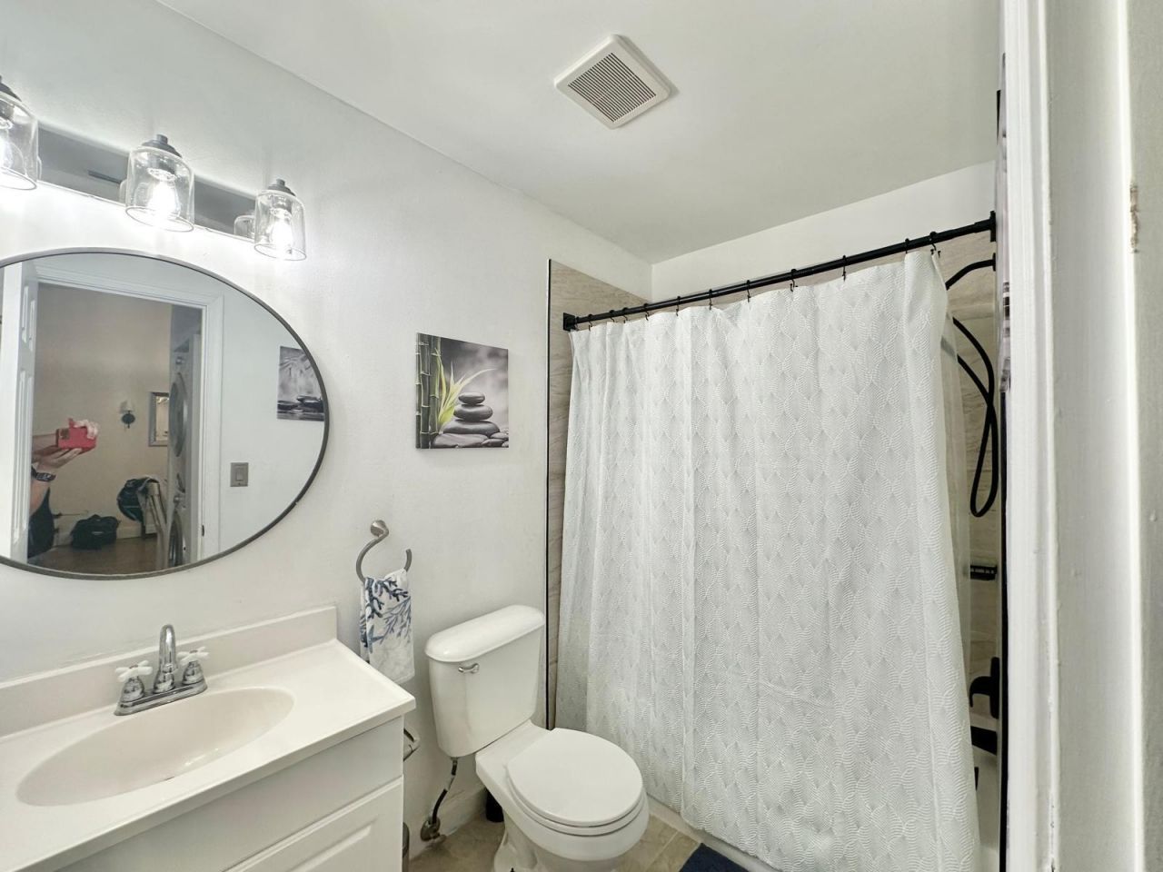 3139 Millwood Terrace, Unit 230, Boca Raton, FL 33431 Photo