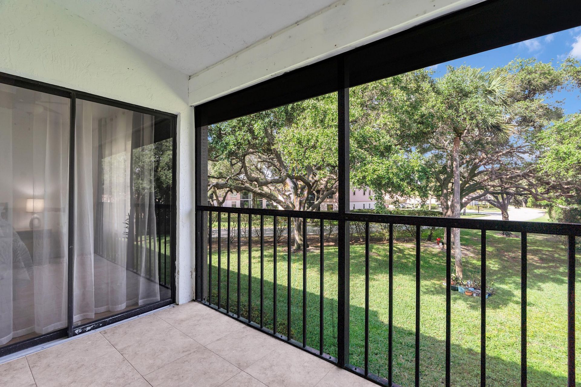 3139 Millwood Terrace, Unit 230, Boca Raton, FL 33431 Photo