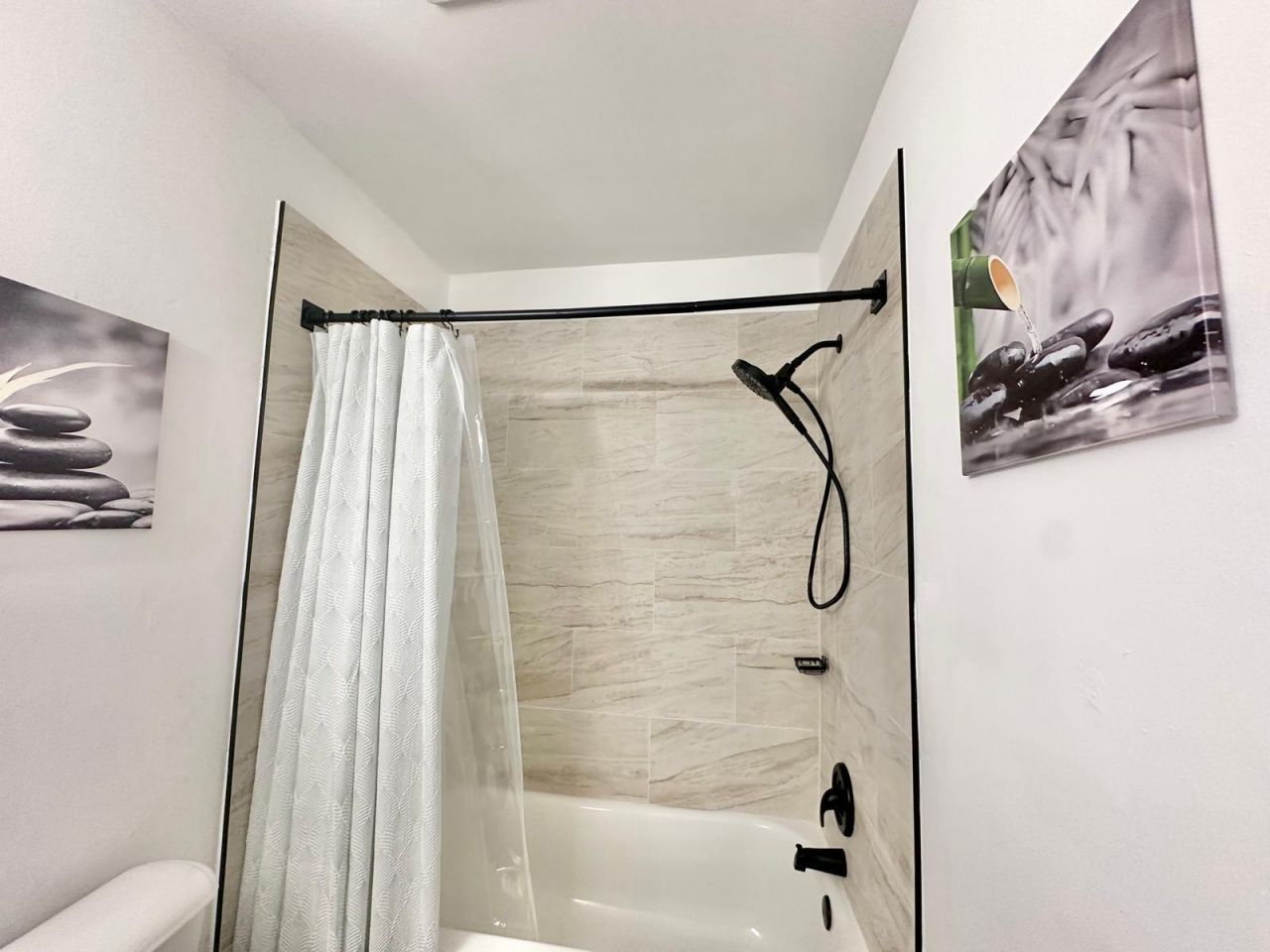 3139 Millwood Terrace, Unit 230, Boca Raton, FL 33431 Photo