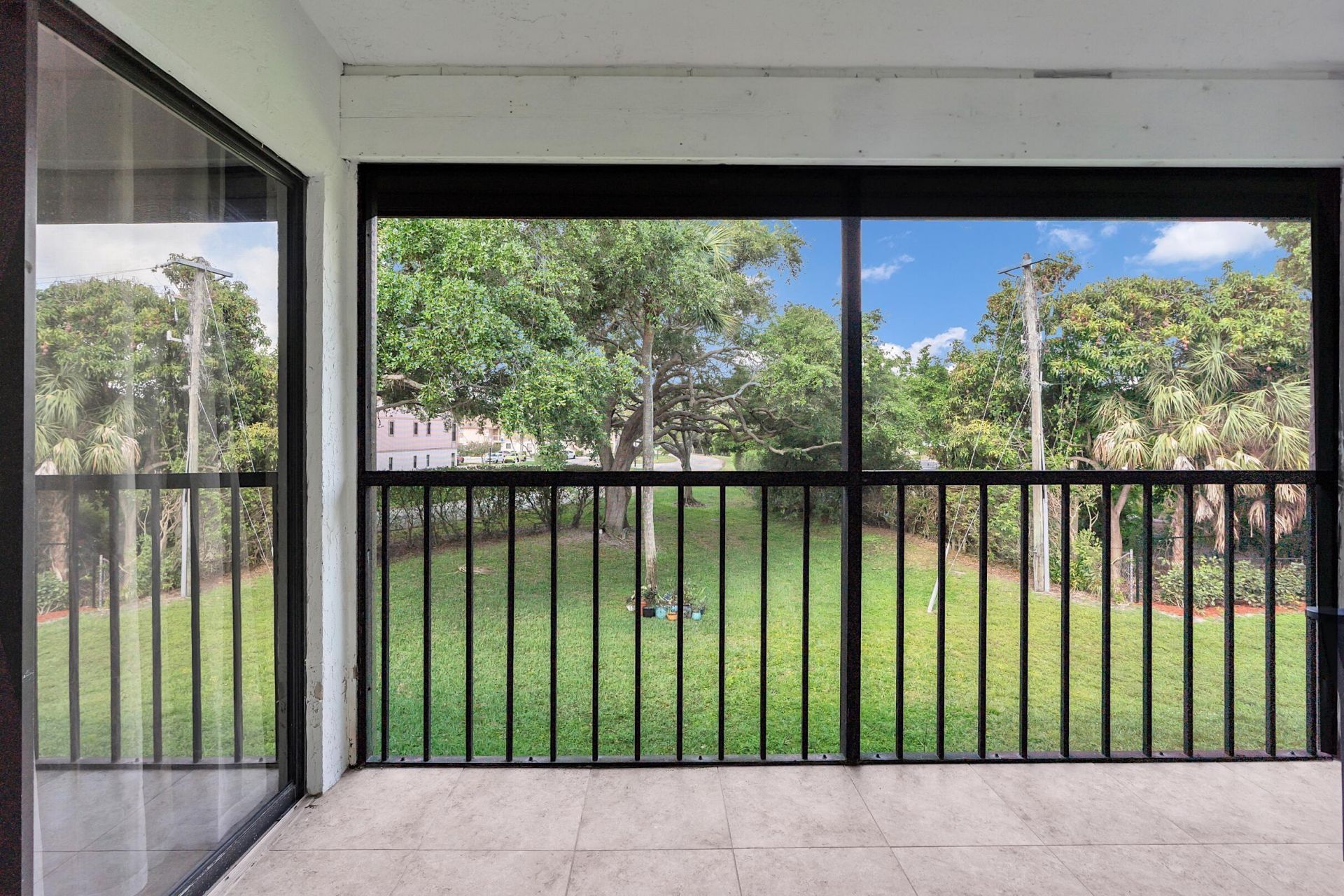 3139 Millwood Terrace, Unit 230, Boca Raton, FL 33431 Photo