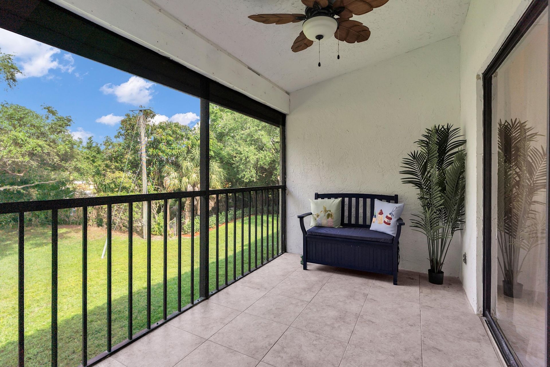 3139 Millwood Terrace, Unit 230, Boca Raton, FL 33431 Photo