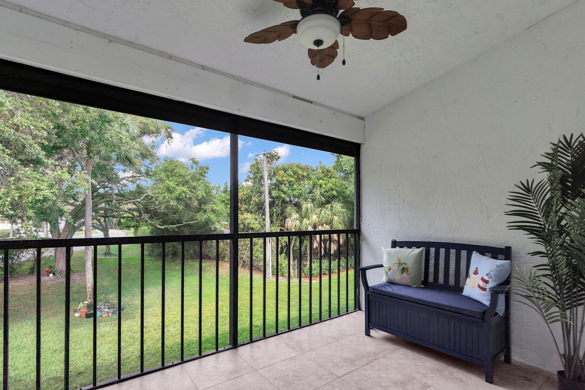 3139 Millwood Terrace, Unit 230, Boca Raton, FL 33431 Photo