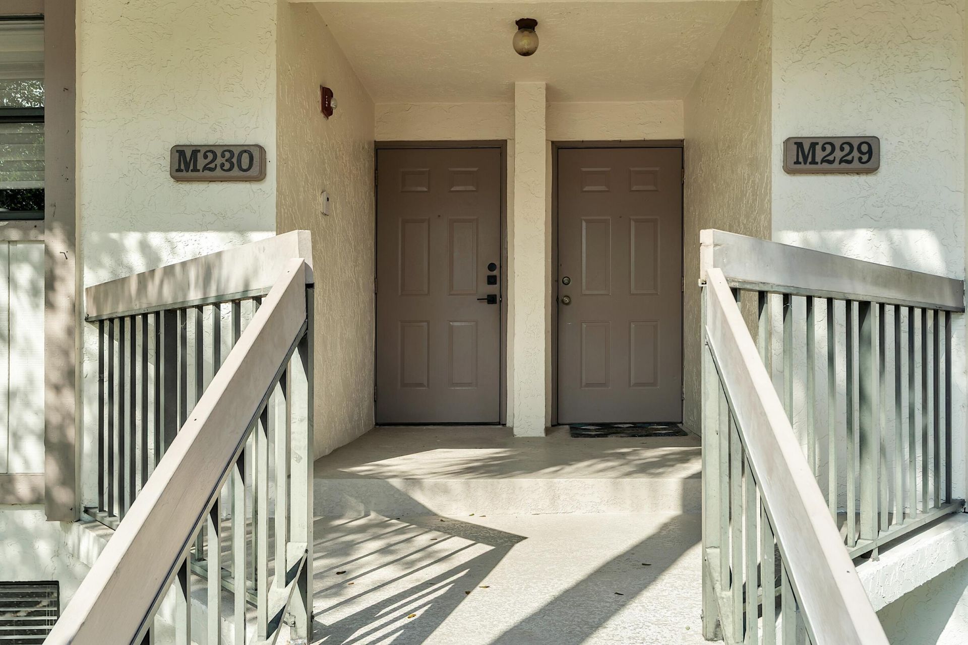 3139 Millwood Terrace, Unit 230, Boca Raton, FL 33431 Photo