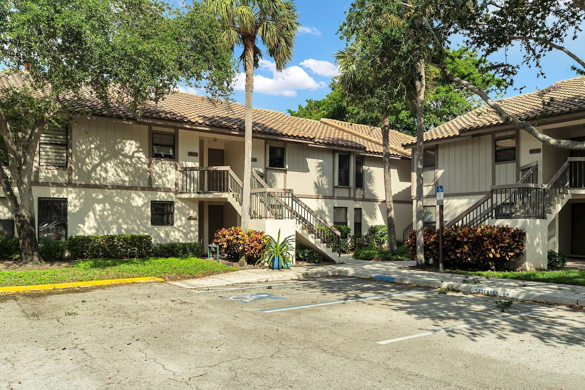 3139 Millwood Terrace, Unit 230, Boca Raton, FL 33431 Photo