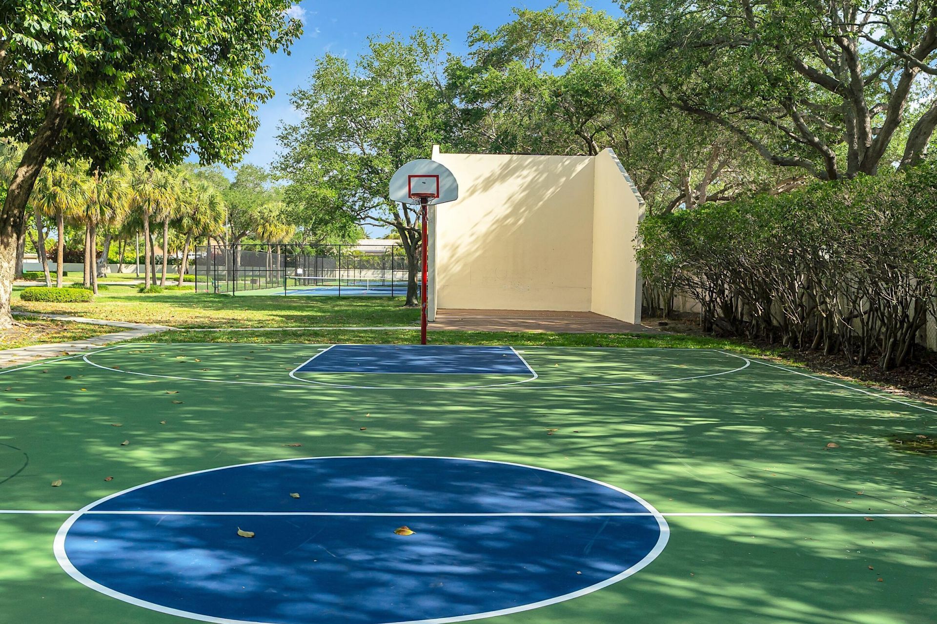 3139 Millwood Terrace, Unit 230, Boca Raton, FL 33431 Photo