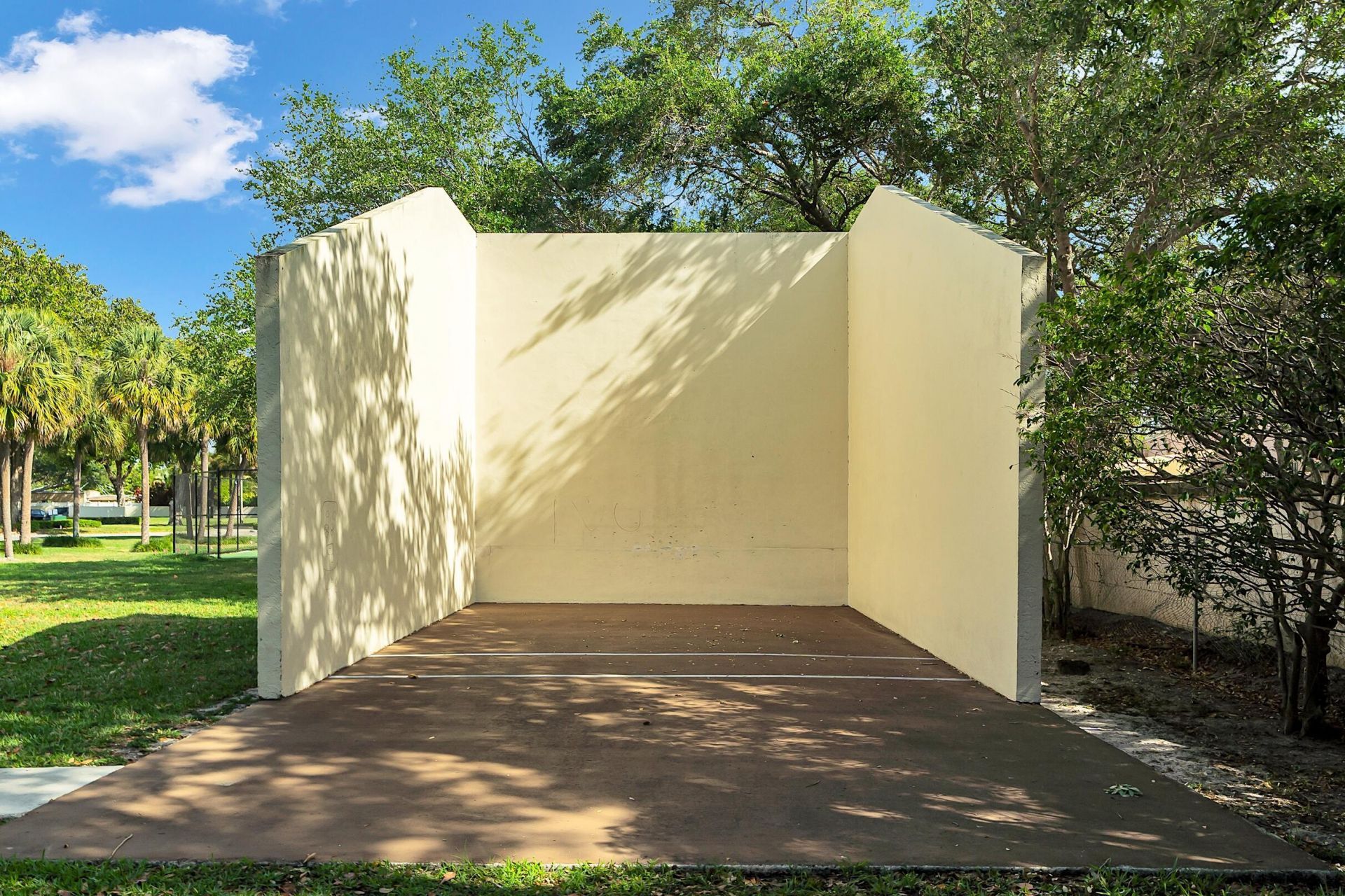 3139 Millwood Terrace, Unit 230, Boca Raton, FL 33431 Photo