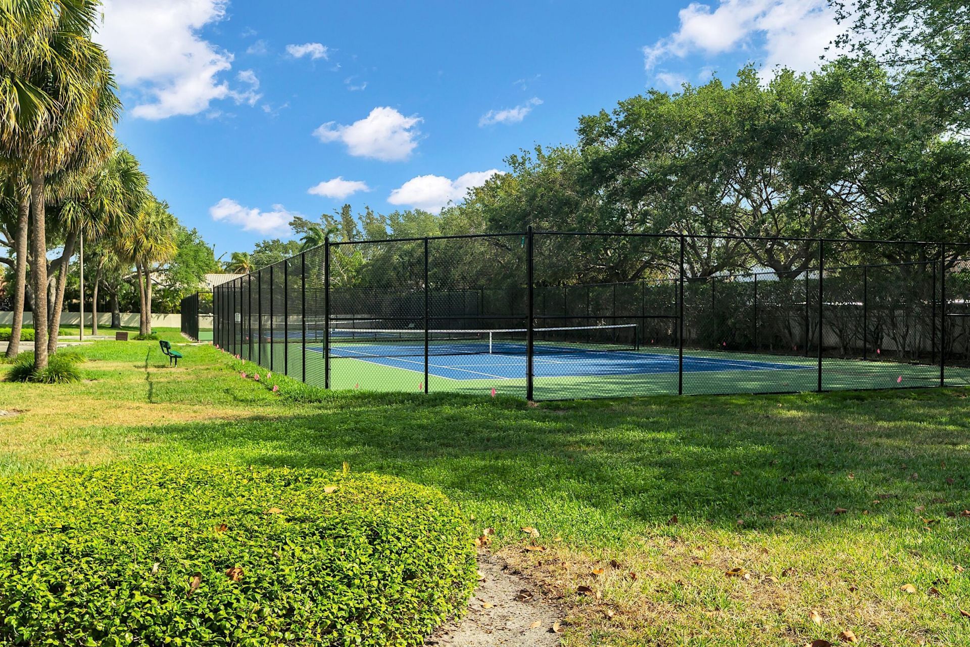 3139 Millwood Terrace, Unit 230, Boca Raton, FL 33431 Photo