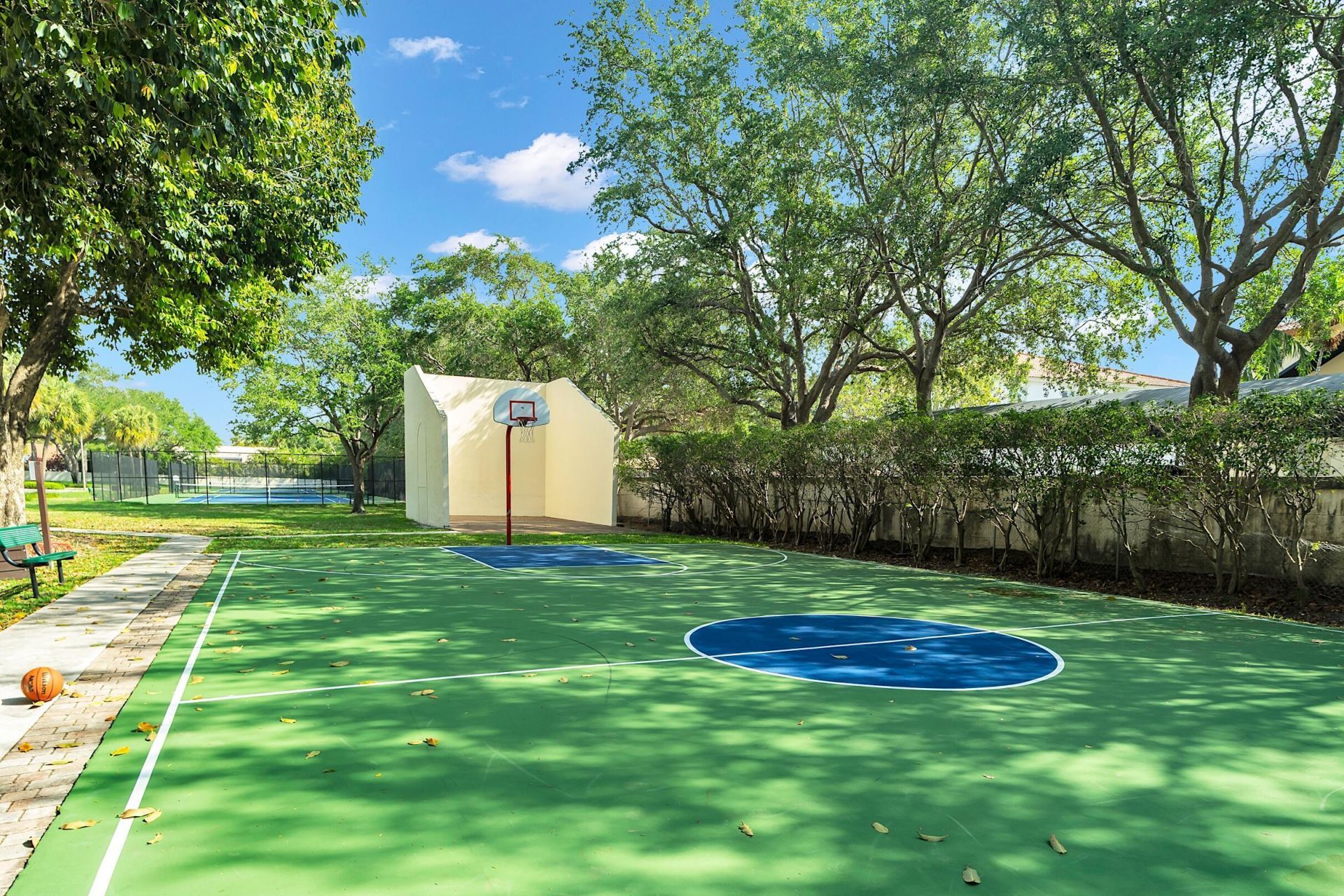 3139 Millwood Terrace, Unit 230, Boca Raton, FL 33431 Photo