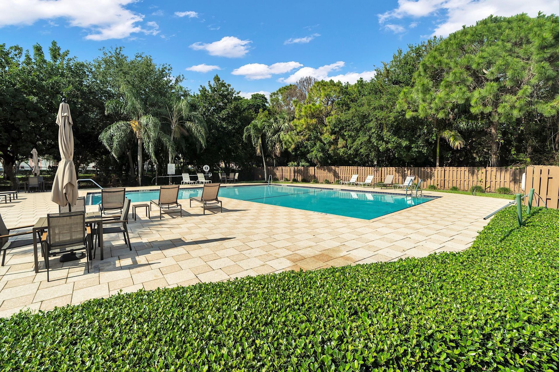 3139 Millwood Terrace, Unit 230, Boca Raton, FL 33431 Photo