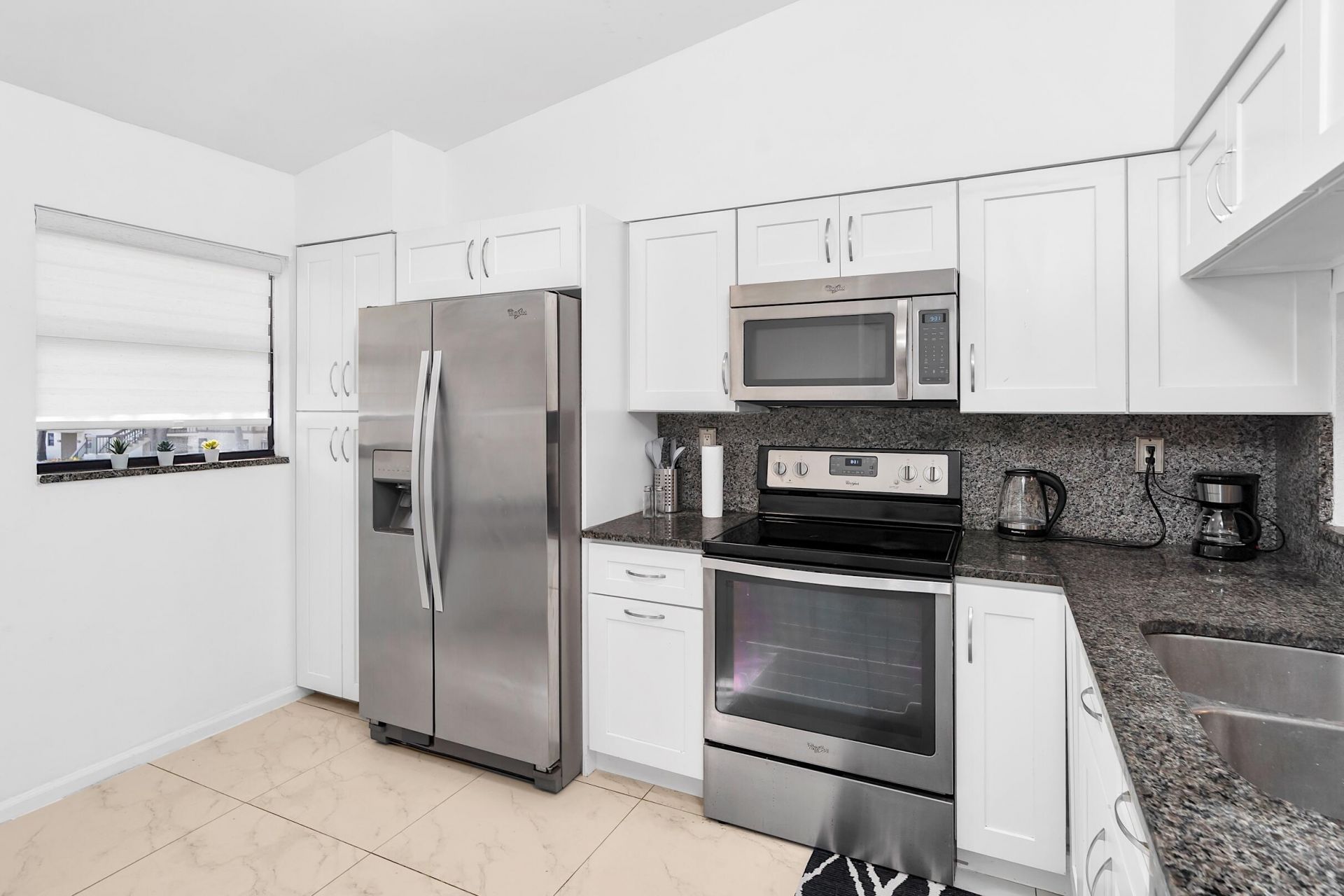 3139 Millwood Terrace, Unit 230, Boca Raton, FL 33431 Photo