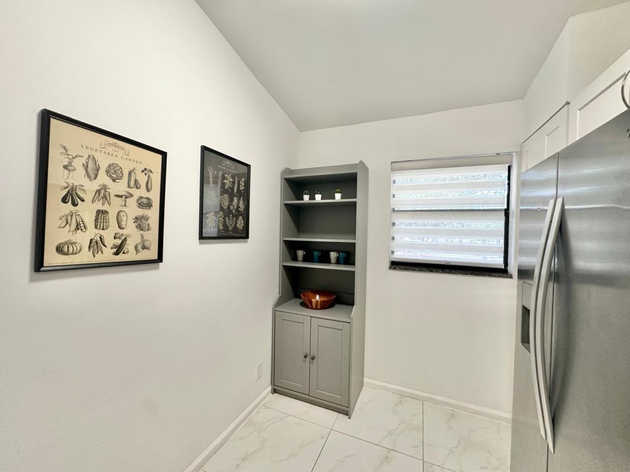 3139 Millwood Terrace, Unit 230, Boca Raton, FL 33431 Photo