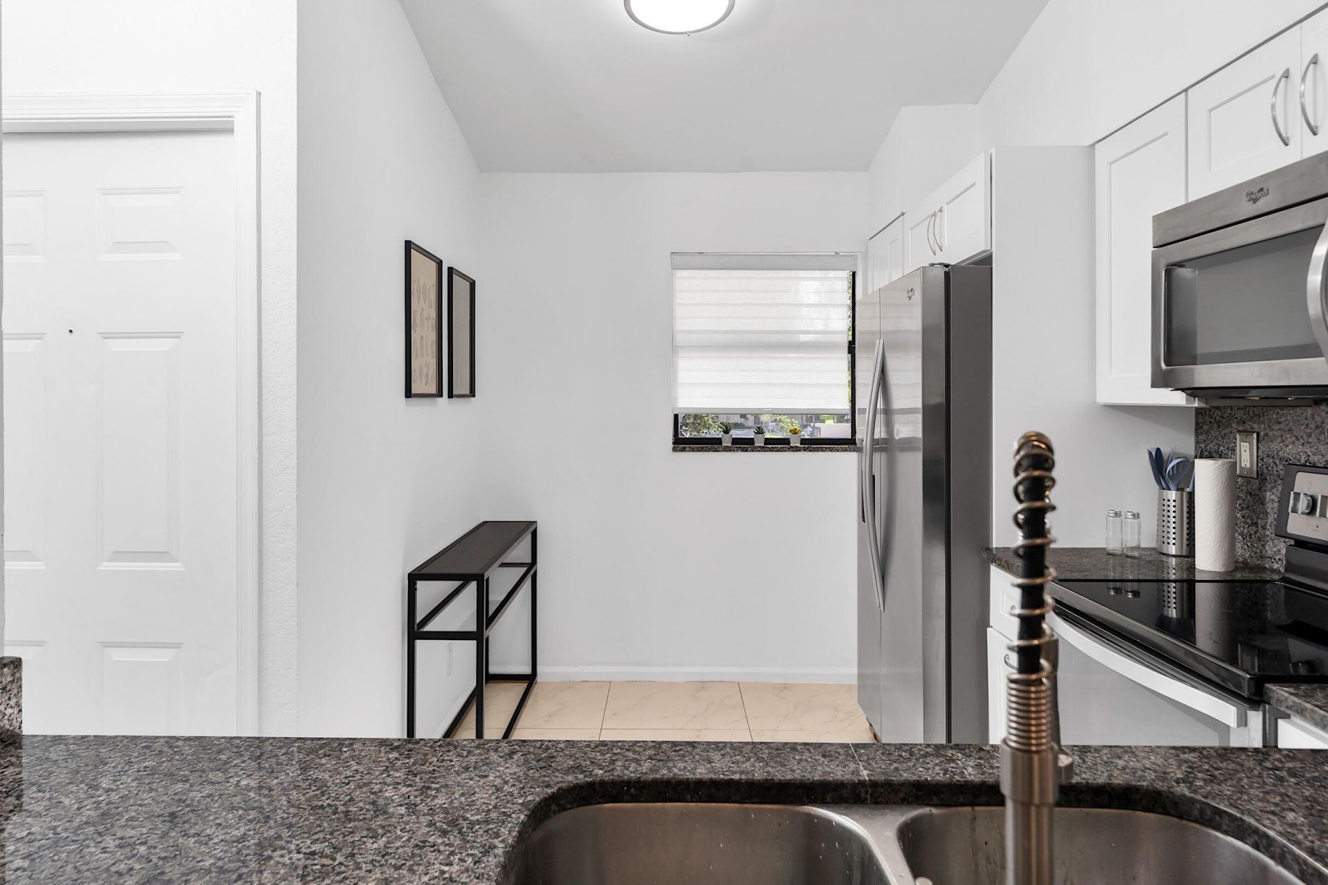3139 Millwood Terrace, Unit 230, Boca Raton, FL 33431 Photo
