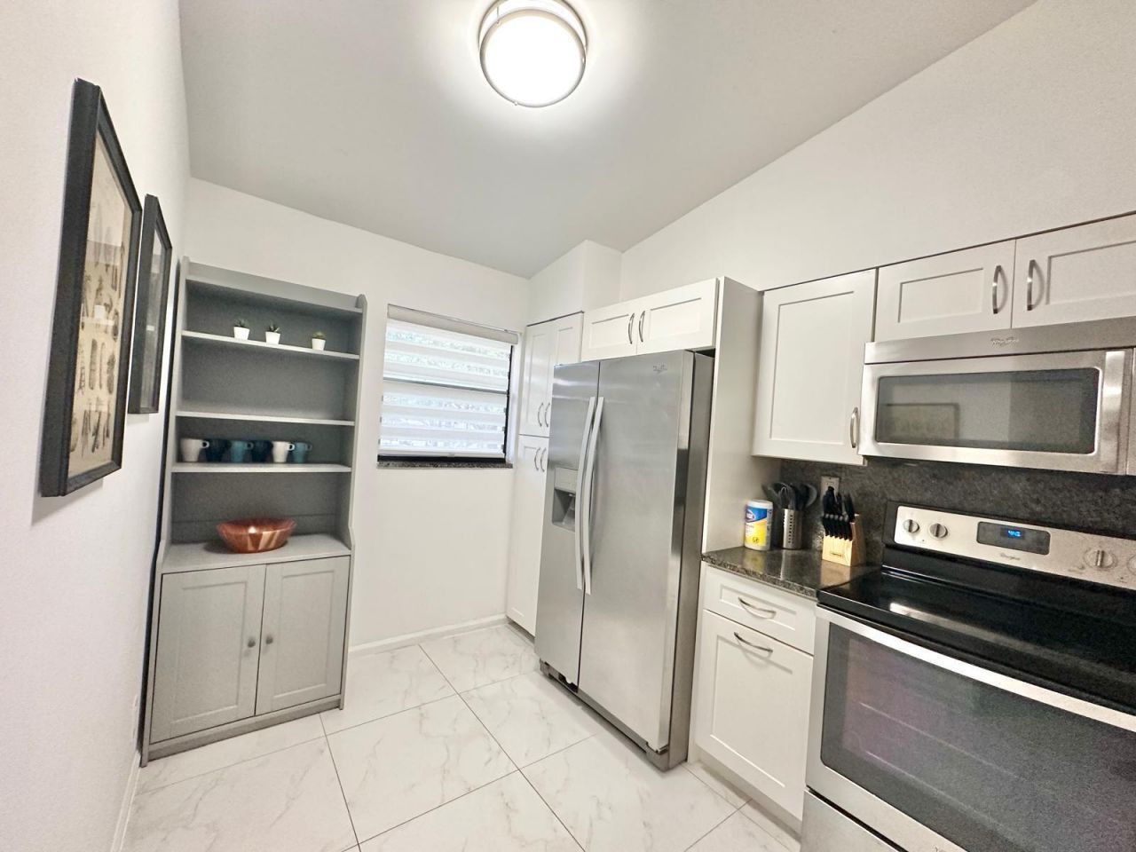3139 Millwood Terrace, Unit 230, Boca Raton, FL 33431 Photo