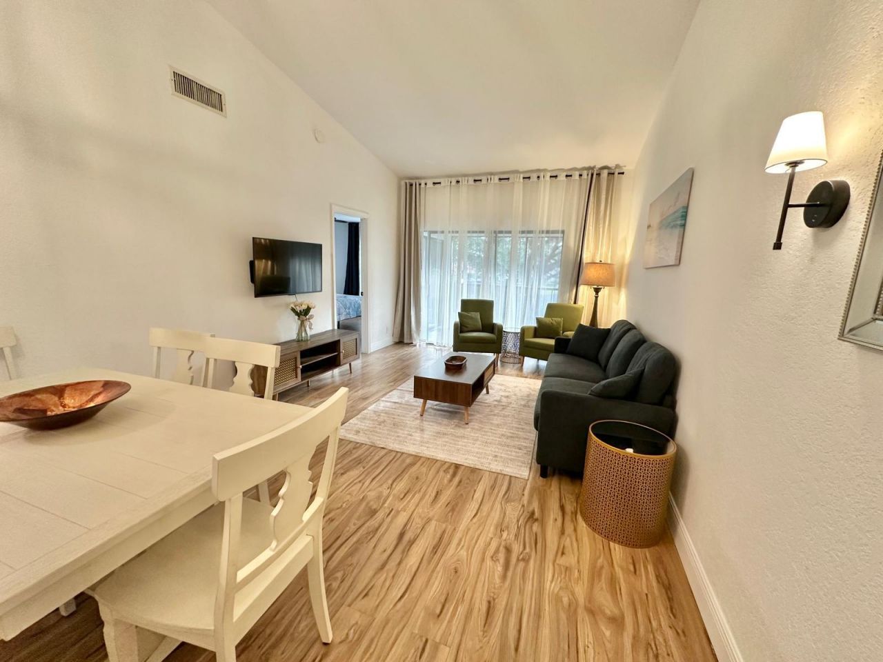 3139 Millwood Terrace, Unit 230, Boca Raton, FL 33431 Photo