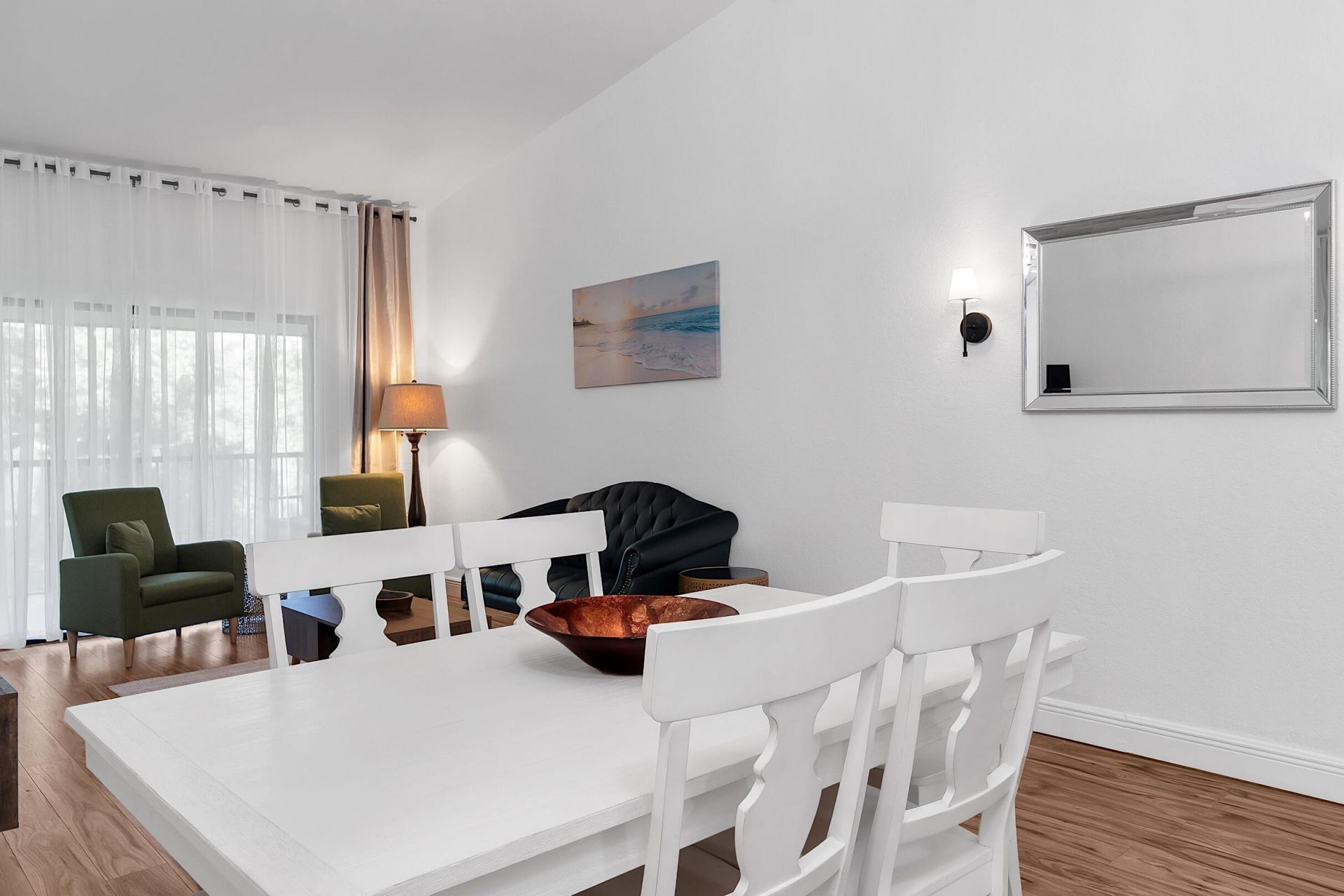 3139 Millwood Terrace, Unit 230, Boca Raton, FL 33431 Photo