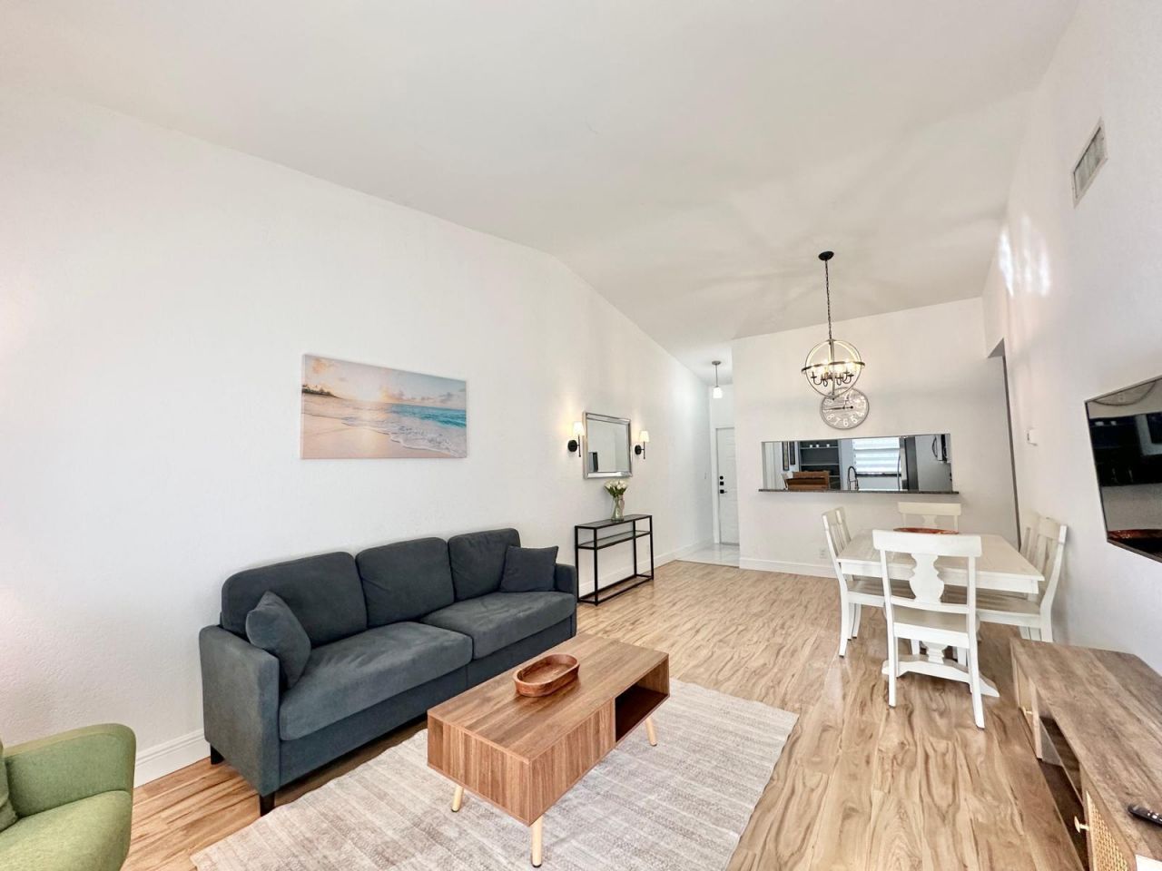 3139 Millwood Terrace, Unit 230, Boca Raton, FL 33431 Photo