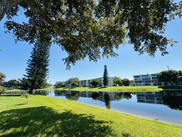 3012 Harwood C, Unit 3012, Deerfield Beach, FL 33442