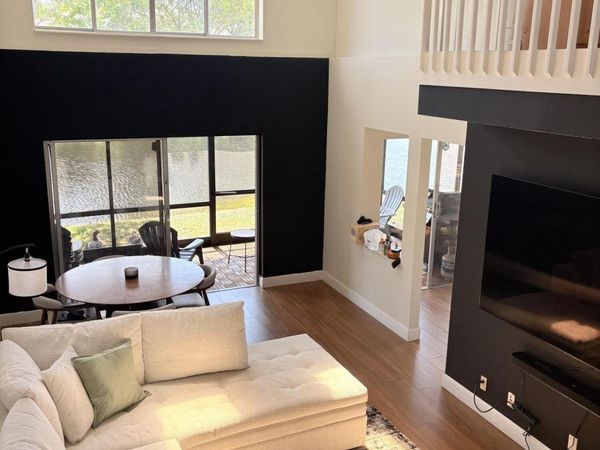 2052 E Discovery Cir Circle E, Deerfield Beach, FL 33442