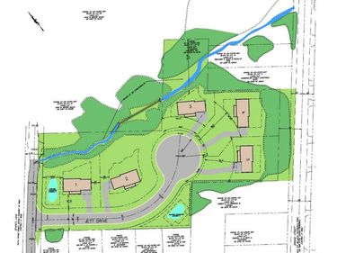 86 SPARES LANE, PHOENIXVILLE, PA 19453