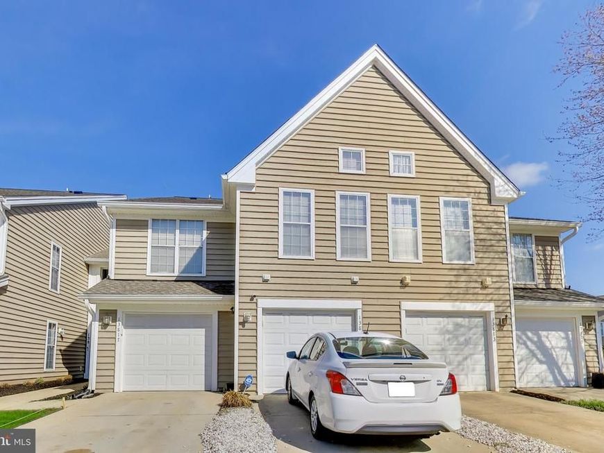 13817 King Frederick Way, Unit 703, Upper Marlboro, MD 20772 Main Photo