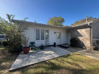 747 Harbor View Road, Charleston, SC 29412