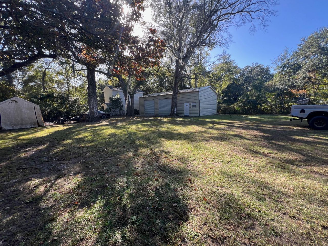 747 Harbor View Road Photo 13