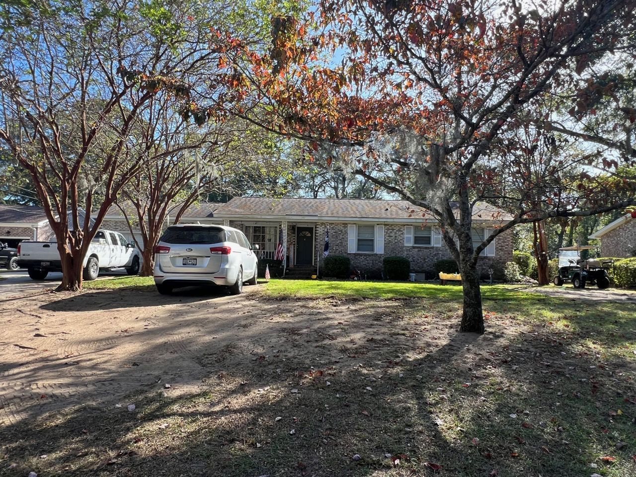 747 Harbor View Road Photo 16