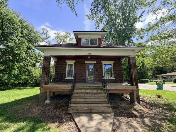 1200 Ada Street, Joliet, IL 60432