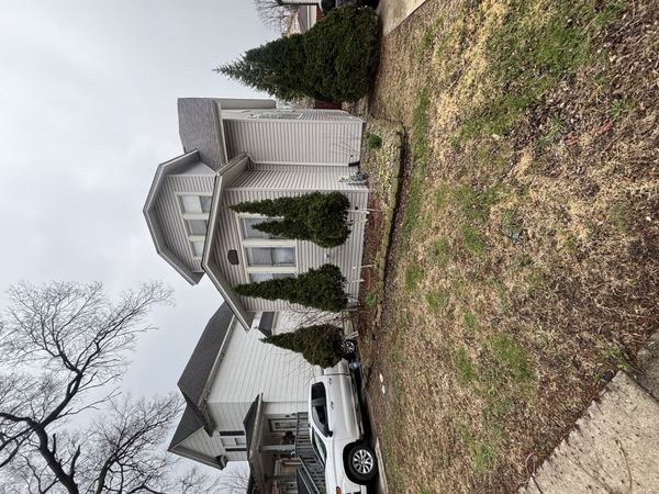 2726 S 60th Court, Cicero, IL 60804