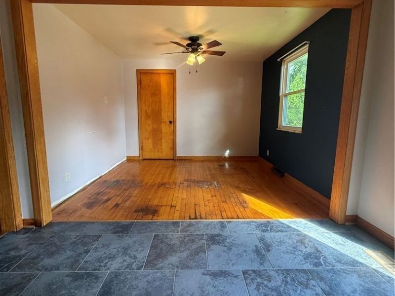 1415 Tomahawk Lane, Coshocton, OH 43812 Photo 10