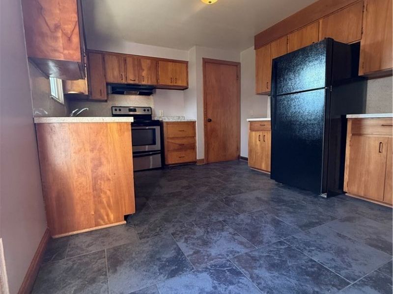 1415 Tomahawk Lane, Coshocton, OH 43812 Photo 11