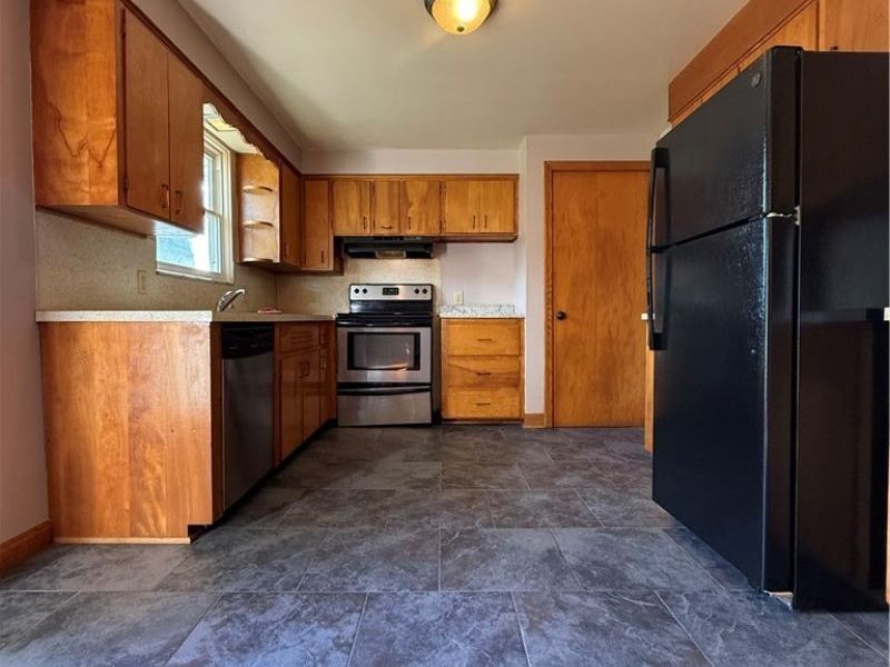 1415 Tomahawk Lane, Coshocton, OH 43812 Photo 13