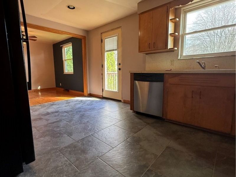 1415 Tomahawk Lane, Coshocton, OH 43812 Photo 14