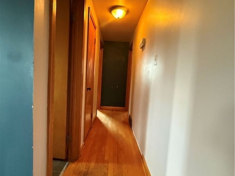 1415 Tomahawk Lane, Coshocton, OH 43812 Photo 15