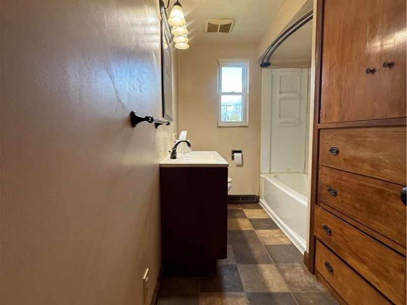 1415 Tomahawk Lane, Coshocton, OH 43812 Photo 16