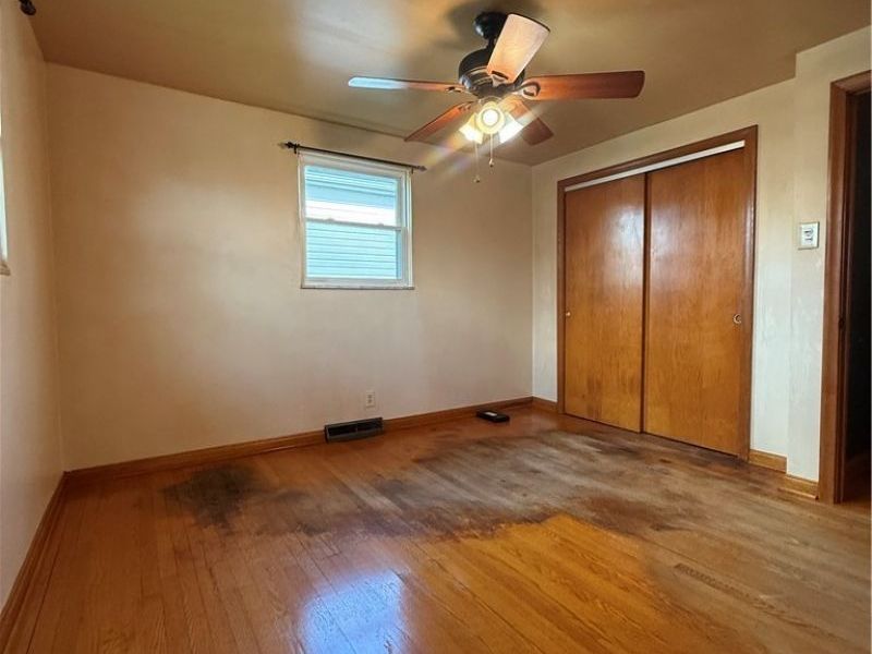 1415 Tomahawk Lane, Coshocton, OH 43812 Photo 17