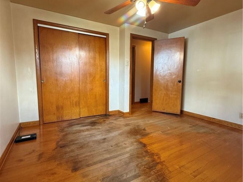 1415 Tomahawk Lane, Coshocton, OH 43812 Photo 18