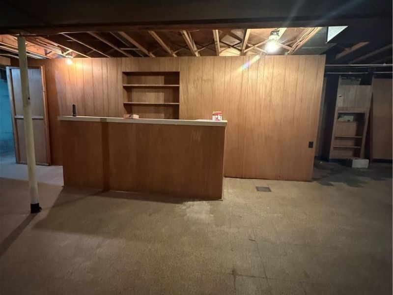 1415 Tomahawk Lane, Coshocton, OH 43812 Photo 19